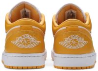 Air Jordan 1 Low ‘Pollen’ 553558-171