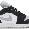 Air Jordan 1 Low ‘SNKRS Day’ DN6998-700