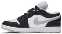 Air Jordan 1 Low ‘Smoke Grey’ 553560-039