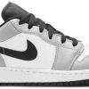 Air Jordan 1 Low GS ‘Game Time’ CV4892-100