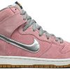 Concepts x Dunk High Pro Premium SB 'When Pigs Fly' 554673-610