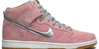 Concepts x Dunk High Pro Premium SB 'When Pigs Fly' 554673-610