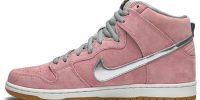 Concepts x Dunk High Pro Premium SB 'When Pigs Fly' 554673-610