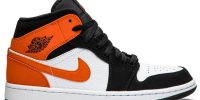 Air Jordan 1 Mid ‘Shattered Backboard’ 554724-058