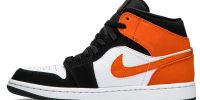 Air Jordan 1 Mid ‘Shattered Backboard’ 554724-058