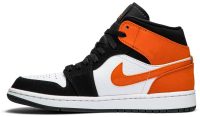 Air Jordan 1 Mid ‘Shattered Backboard’ 554724-058