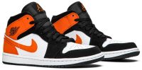 Air Jordan 1 Mid ‘Shattered Backboard’ 554724-058