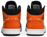 Air Jordan 1 Mid ‘Shattered Backboard’ 554724-058