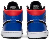 Air Jordan 1 Retro Mid ‘Top 3’ 554724-124