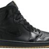 Air Jordan 1 Retro High ‘Dark Marina’ 555088-404