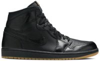 Air Jordan 1 Retro ‘Gum Bottom’ 555088-020