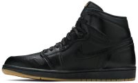 Air Jordan 1 Retro ‘Gum Bottom’ 555088-020