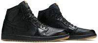 Air Jordan 1 Retro ‘Gum Bottom’ 555088-020