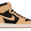 Air Jordan 1 Retro High OG ‘Crimson Tint’ 555088-081