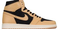 Air Jordan 1 Retro High OG ‘Heirloom’ 555088-202