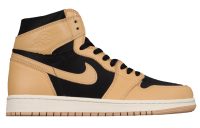 Air Jordan 1 Retro High OG ‘Heirloom’ 555088-202