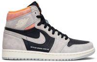 Air Jordan 1 Retro High OG ‘Neutral Grey’ 555088-018