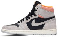 Air Jordan 1 Retro High OG ‘Neutral Grey’ 555088-018