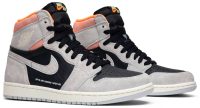 Air Jordan 1 Retro High OG ‘Neutral Grey’ 555088-018