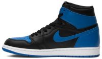 Air Jordan 1 Retro High OG ‘Royal’ 2017 555088-007