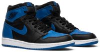 Air Jordan 1 Retro High OG ‘Royal’ 2017 555088-007