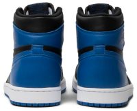 Air Jordan 1 Retro High OG ‘Royal’ 2017 555088-007