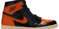 Air Jordan 1 Retro High OG ‘Shattered Backboard 3.0’ 555088-028