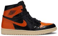 Air Jordan 1 Retro High OG ‘Shattered Backboard 3.0’ 555088-028