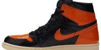 Air Jordan 1 Retro High OG ‘Shattered Backboard 3.0’ 555088-028