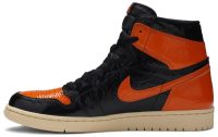 Air Jordan 1 Retro High OG ‘Shattered Backboard 3.0’ 555088-028