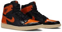 Air Jordan 1 Retro High OG ‘Shattered Backboard 3.0’ 555088-028