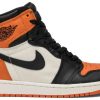 Air Jordan 1 Retro High OG ‘Shattered Backboard 3.0’ 555088-028