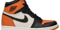 Air Jordan 1 Retro High OG ‘Shattered Backboard’ 555088-005