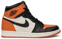 Air Jordan 1 Retro High OG ‘Shattered Backboard’ 555088-005