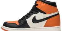 Air Jordan 1 Retro High OG ‘Shattered Backboard’ 555088-005