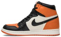 Air Jordan 1 Retro High OG ‘Shattered Backboard’ 555088-005