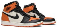 Air Jordan 1 Retro High OG ‘Shattered Backboard’ 555088-005