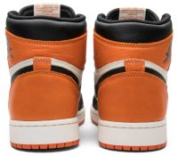 Air Jordan 1 Retro High OG ‘Shattered Backboard’ 555088-005