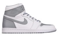 Air Jordan 1 Retro High OG ‘Stealth’ 555088-037