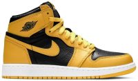 Air Jordan 1 Retro High OG GS ‘Pollen’ 575441-701