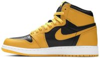 Air Jordan 1 Retro High OG GS ‘Pollen’ 575441-701