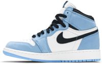 Air Jordan 1 Retro High OG GS ‘University Blue’ 575441-134