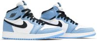 Air Jordan 1 Retro High OG GS ‘University Blue’ 575441-134