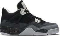 Air Jordan 4 Retro ‘Fear’ 626969-030