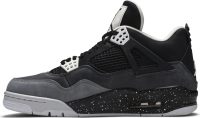 Air Jordan 4 Retro ‘Fear’ 626969-030