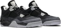 Air Jordan 4 Retro ‘Fear’ 626969-030