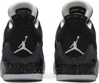 Air Jordan 4 Retro ‘Fear’ 626969-030