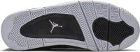 Air Jordan 4 Retro ‘Fear’ 626969-030