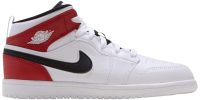 Air Jordan 1 Mid PS ‘Chicago’ 640734-116