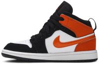 Air Jordan 1 Mid PS ‘Shattered Backboard’ 640734-058